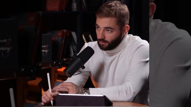 DAR Podcast №99. С чего начать вести медицинский блог? Когда молодому врачу можно выходить в соци...