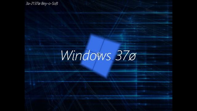 Windows Never Released 28 смотреть онлайн