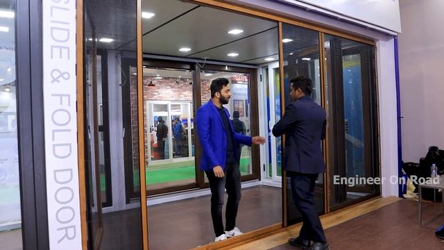 Aluminum vs UPVC Windows in 2023 | UPVC Windows best company | Deceuninck upvc windows india смотреть онлайн