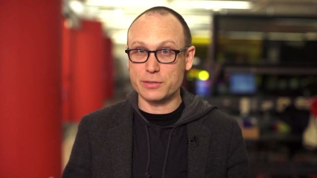 What's New Now: Is Windows 10 Free Now? смотреть онлайн