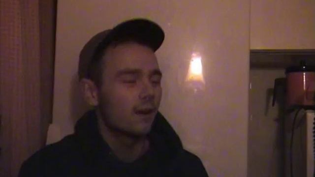 Freestyle party на Елизаровской - dvdugw - Хип-Хоп В России 4 смотреть онлайн