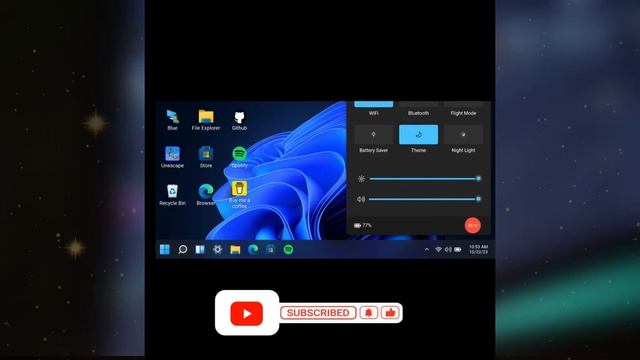 windows 11 on android phone | computer run on mobile | gaming pc on android | technical waseem смотреть онлайн
