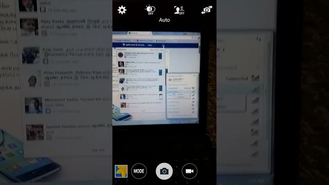 18.HOW TO DISPLAY WIFI PASSWORD-WINDOWS 7 смотреть онлайн