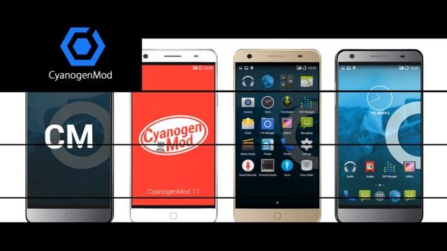 Official Video ELEPHONE P7000 Pioneer MTK6752 64bit 3GB RAM Android 5.0 4G Smartphone смотреть онлайн