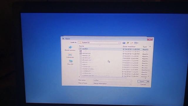 how to unlock laptop password in tamil | how to reset government laptop password in tamil |tech inf смотреть онлайн