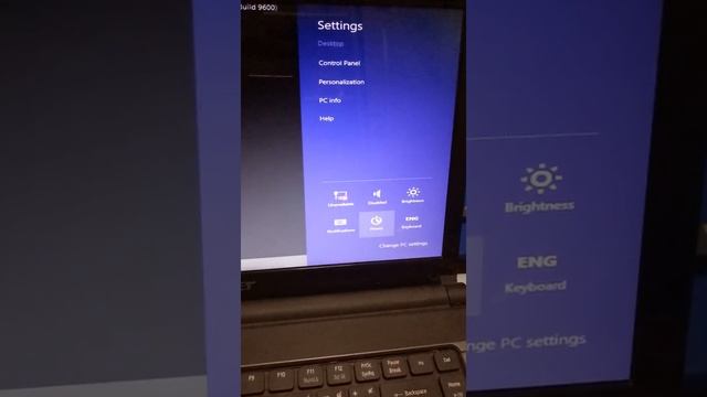การทำ egpu Notebook แก้ errorcode 43 смотреть онлайн