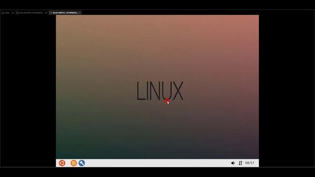 How to Customize the IGEL OS Interface (GUI) смотреть онлайн