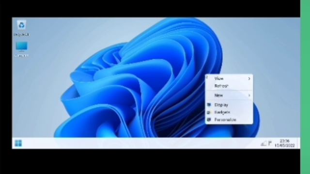 Best Windows Emulator For Mobile Phone in 2022 смотреть онлайн