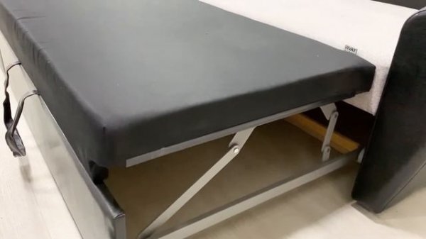 Диван Неаполь угловой