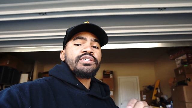 SUPERCHARGING MY DODGE CHALLENGER! RIPP SUPERCHARGERS! VORTECH V3 SI! смотреть онлайн