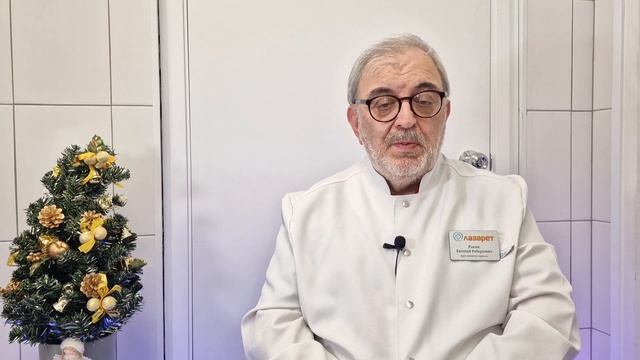 Что пить на Новый год? Совет нарколога. смотреть онлайн