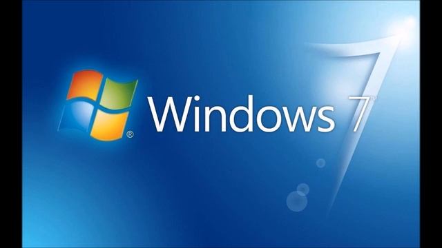 Windows 7 aio indir (2023 güncel) смотреть онлайн