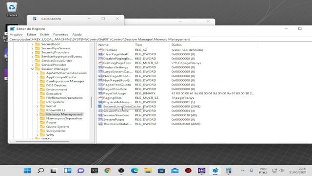 nova atualizaçao windows 11 x64 KB5006746 e ativaçao cl3 amd ryzen 3 2200g смотреть онлайн