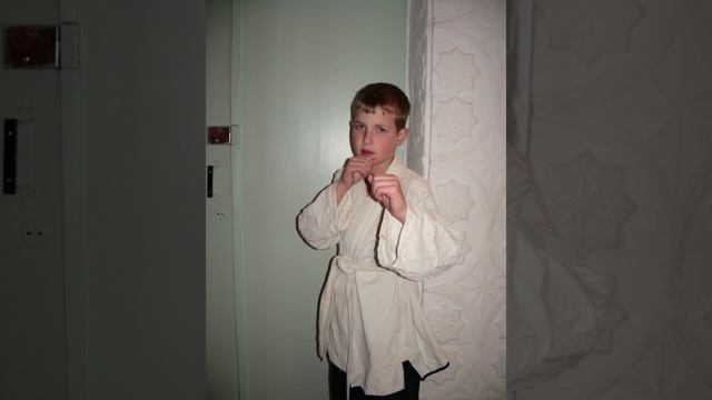2008.09-11 Фото на спортивные дневники смотреть онлайн