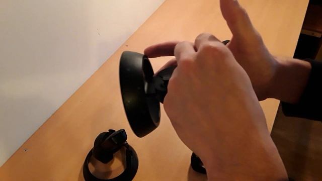 Ergonomic sleeves for acer Windows mixed reality motion controller смотреть онлайн