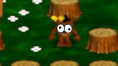 Прохождение Fnaf World #3, весёёёленькое прохождение=) смотреть онлайн