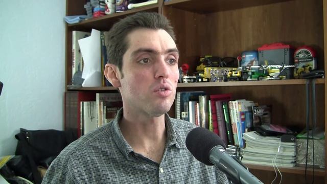 LNLP #1118 | Install Ubuntu on Googles CR-48, Tiny Core 3.4, смотреть онлайн