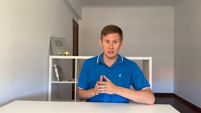 Какой рубль стоит больше рубля?! Как вкладывать деньги 2024-2025 правильно смотреть онлайн