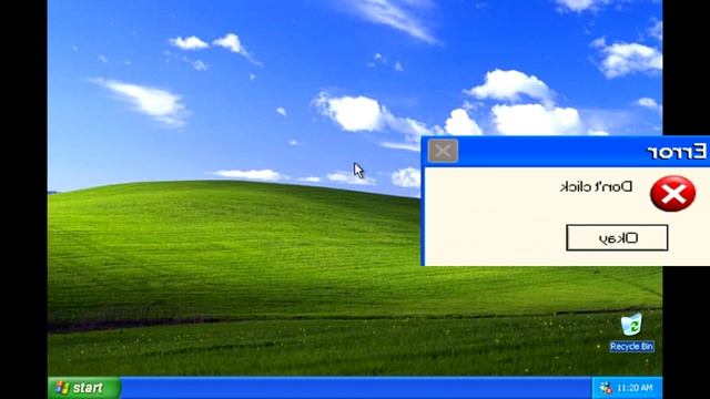 (UNFINISHED) Windows XP Has Sparta Unextended Remix смотреть онлайн