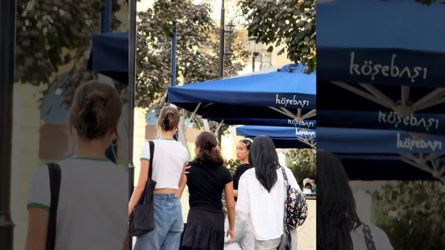 Manzura - Nahotki sen | Манзура - Нахотки сен 2024 смотреть онлайн