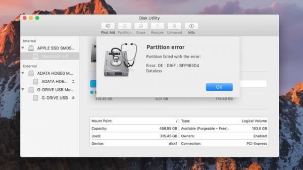 Recoverit - Reliable Data Recovery Solutions