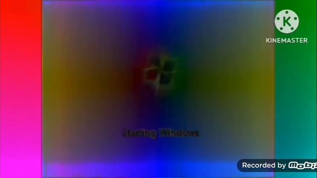 windows 7 preview 2 effects black white night final.. 2001-2023 parliament final.. : смотреть онлайн