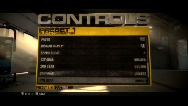 Race Driver Grid - [Episode 1] - Holy shit I'm bad at this game. смотреть онлайн