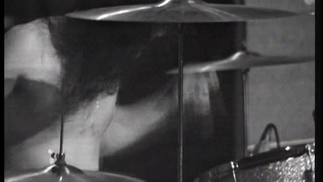 Deep Purple - Live in Concert 72/73 - Фильм 3 смотреть онлайн