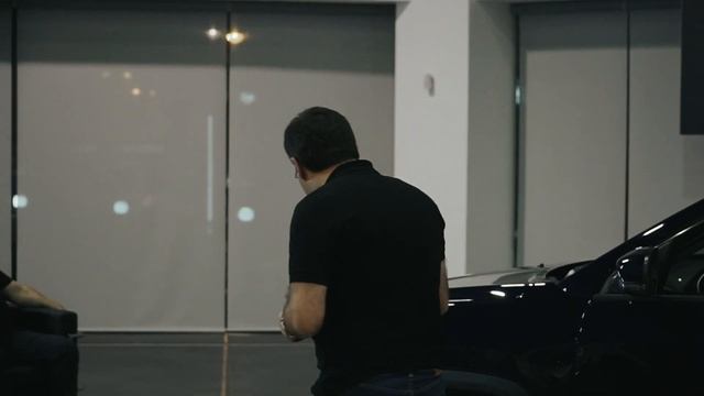 Yeni Jeep Compass 2020. смотреть онлайн