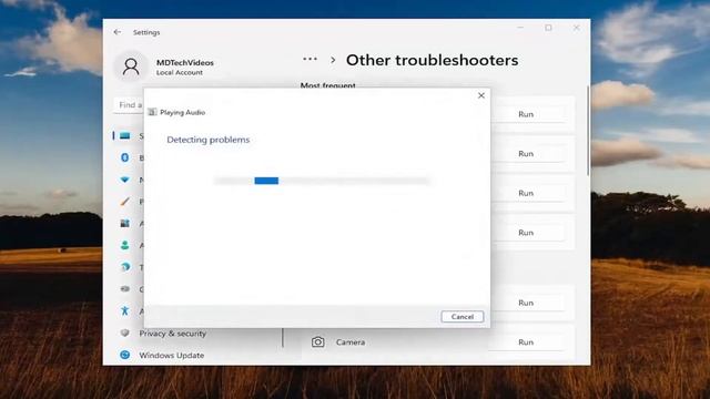 Fix No Sound In Spotify On Windows 11 PC [Tutorial] смотреть онлайн