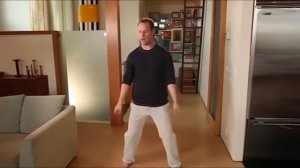 Цигун. вечерний 20 мин.mp4