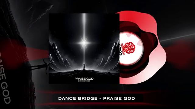 Dance Bridge - Praise God (2024) смотреть онлайн