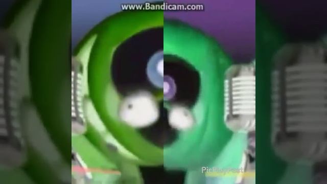 Klaskyklaskyklaskyklasky gummy bear movie maker in ear major смотреть онлайн