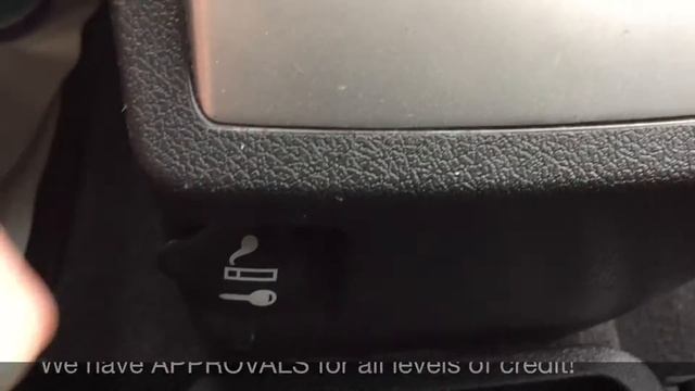 2009 Dodge Caliber SXT - Alloy Wheels, Automatic, A/C, Power Windows & Locks смотреть онлайн