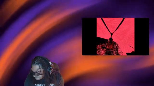 Funeral - familyfriendly (Full EP) REACTION смотреть онлайн