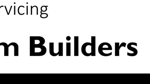 Windows 10 Deployment Training for System Builders смотреть онлайн