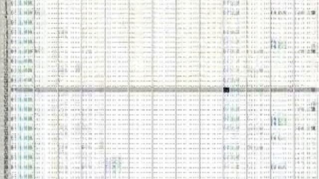 Hyochan - Windows XP Sounds + Drums only смотреть онлайн