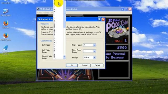 Windows XP Tutorial! смотреть онлайн