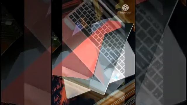 laptop stickers смотреть онлайн