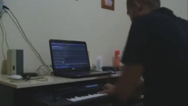 Korg Tr + Fast Track +Vst'i +Windows 7 смотреть онлайн