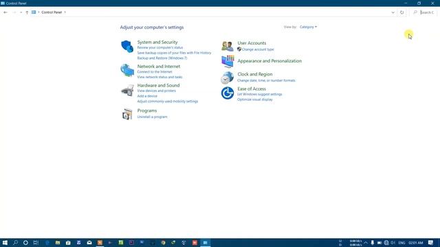 How to remove checkbox || How to remove Icon select box || Windows7 | Windows 10 |Windows 11 смотреть онлайн