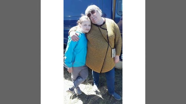 16 сентября 2022 г. смотреть онлайн