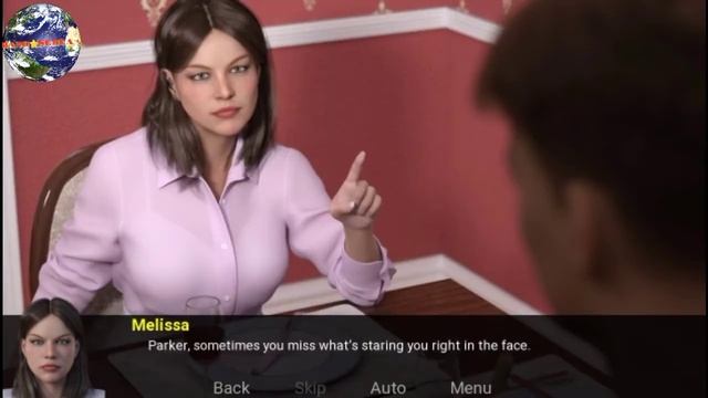 FAMILY FRIENDS AND STRANGERS. v0.12A. for android windows. game dewasa смотреть онлайн