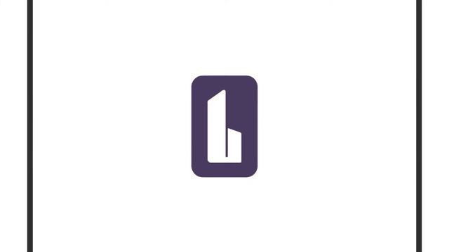 Downloading & Installing the Block 64 Application смотреть онлайн