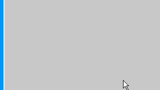Windows RG смотреть онлайн