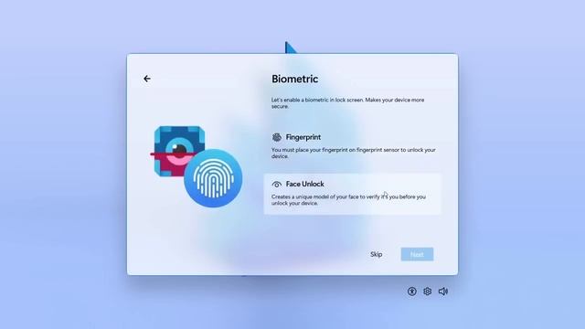 Windows 11 - 2024 | Концепт. смотреть онлайн