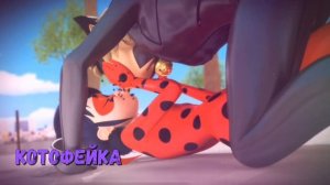 "Твой романс - HOLIDAYBOY" клип #2023