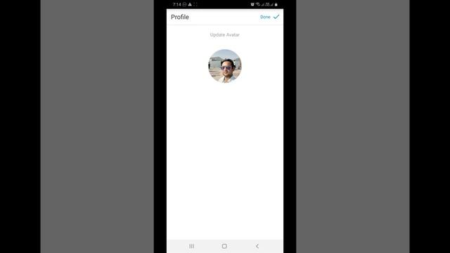 How To Download IMO App || How To Use IMO App || IMO Apps Full Tutorial||IMO App Wiki || IMO 2021