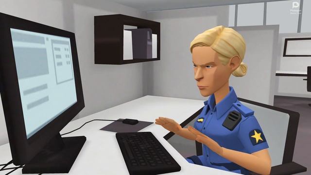 Windows 10 is out of support (2025) смотреть онлайн