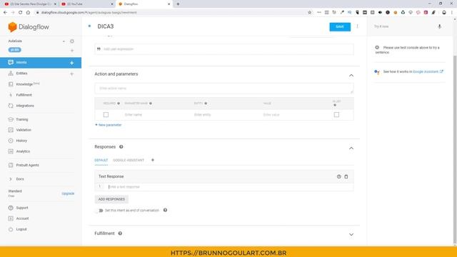 Windows Com Ponto | Dica de Emoji смотреть онлайн